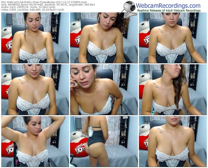 webcamclub-jessebooty-webcam-show-12_27_2017-15_58_55