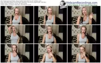 webcamclub-joliecarla-webcam-show-12_27_2017-02_48_41