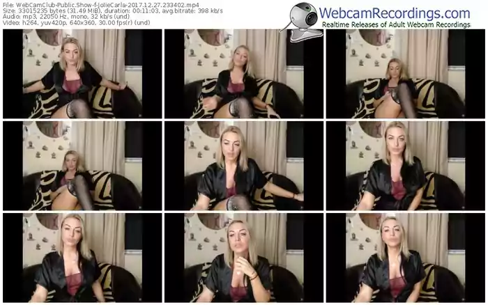 webcamclub-joliecarla-webcam-show-12_27_2017-23_34_02