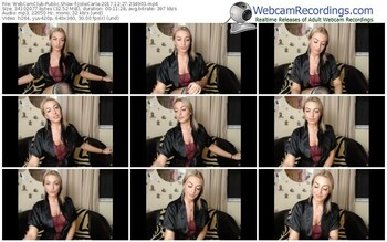 webcamclub-joliecarla-webcam-show-12_27_2017-23_49_03