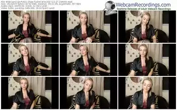 webcamclub-joliecarla-webcam-show-12_27_2017-23_49_03