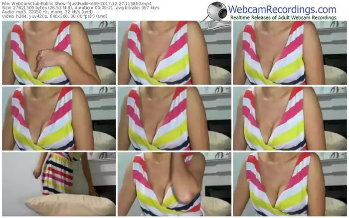 webcamclub-justfuckme69-webcam-show-12_27_2017-11_38_50