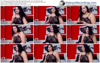 webcamclub-karenselena-webcam-show-12_27_2017-05_33_44