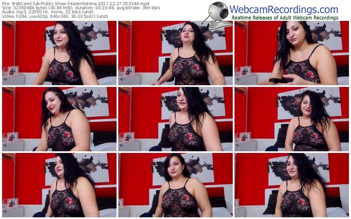 webcamclub-karenselena-webcam-show-12_27_2017-05_33_44