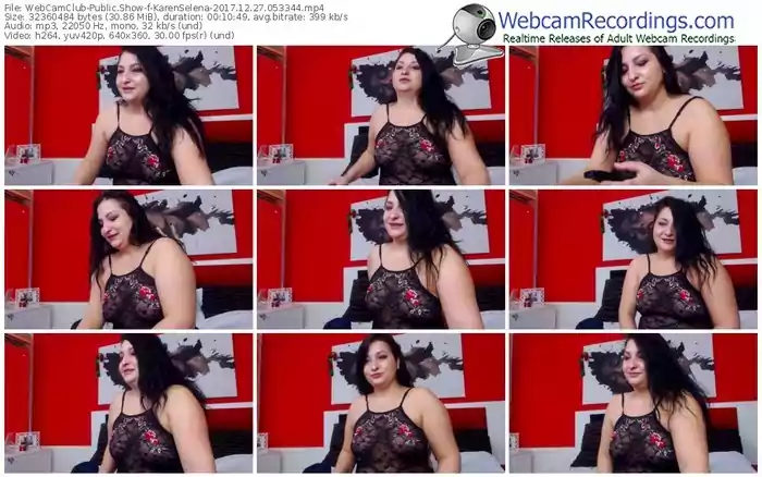 webcamclub-karenselena-webcam-show-12_27_2017-05_33_44