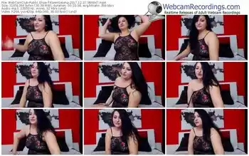 webcamclub-karenselena-webcam-show-12_27_2017-08_48_47