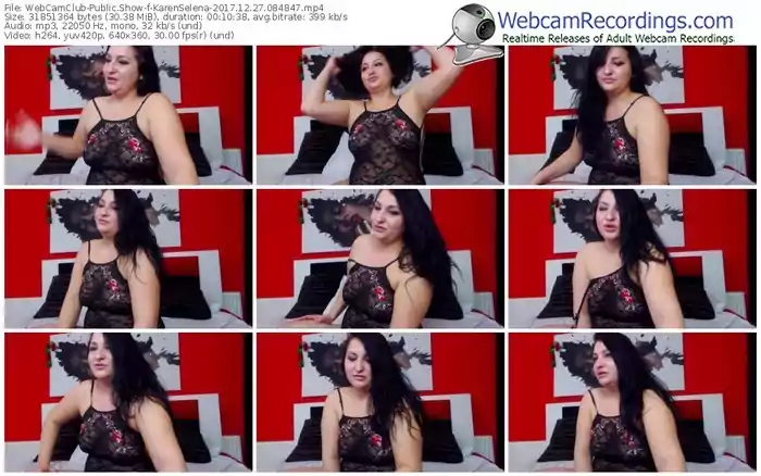 webcamclub-karenselena-webcam-show-12_27_2017-08_48_47