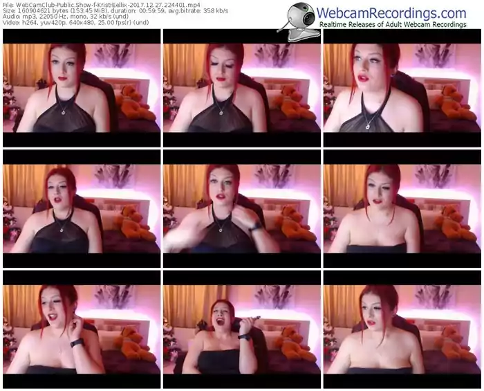 webcamclub-kristieellix-webcam-show-12_27_2017-22_44_01
