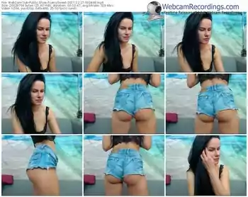 webcamclub-lerrysweet-webcam-show-12_27_2017-09_28_48