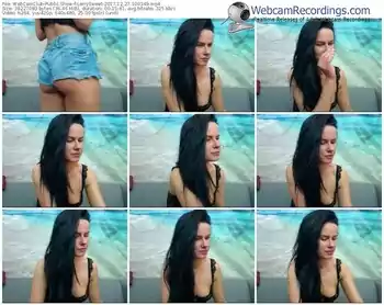 webcamclub-lerrysweet-webcam-show-12_27_2017-10_03_49