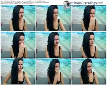 webcamclub-lerrysweet-webcam-show-12_27_2017-10_23_48