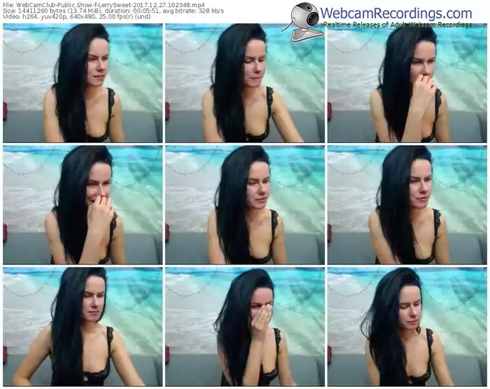 webcamclub-lerrysweet-webcam-show-12_27_2017-10_23_48