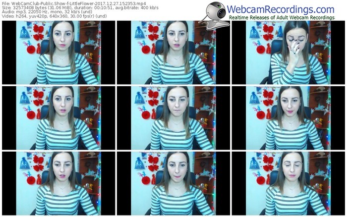 webcamclub-littleflower-webcam-show-12_27_2017-15_23_53