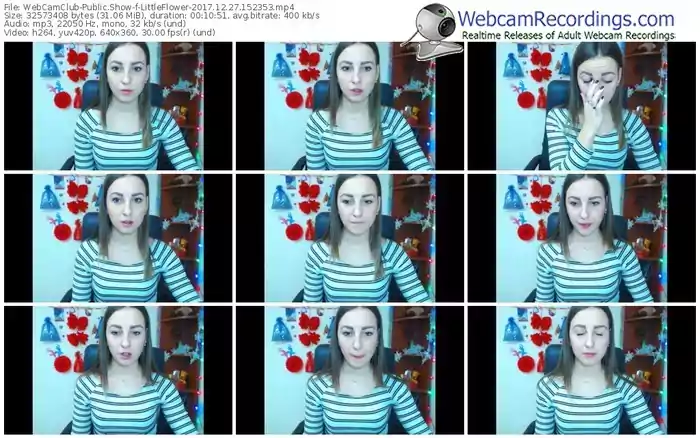 webcamclub-littleflower-webcam-show-12_27_2017-15_23_53