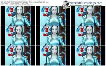 webcamclub-littleflower-webcam-show-12_27_2017-15_38_53