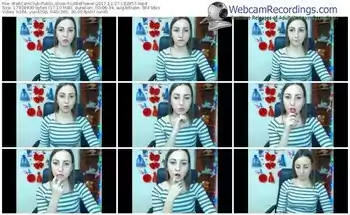 webcamclub-littleflower-webcam-show-12_27_2017-18_28_57