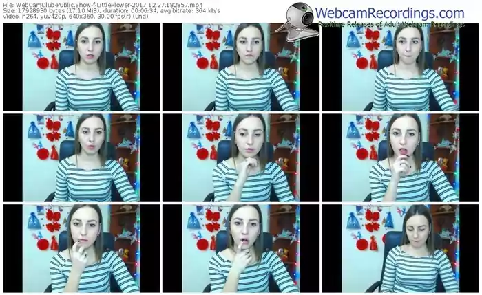 webcamclub-littleflower-webcam-show-12_27_2017-18_28_57
