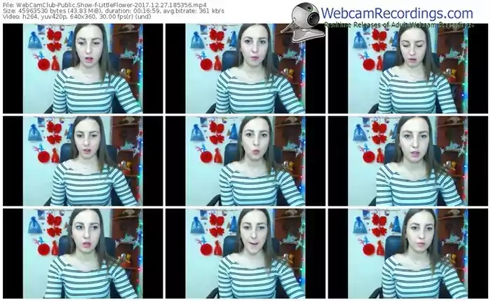 webcamclub-littleflower-webcam-show-12_27_2017-18_53_56