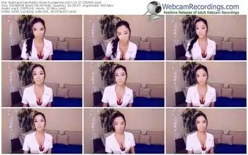 webcamclub-lolawhite-webcam-show-12_27_2017-20_59_00