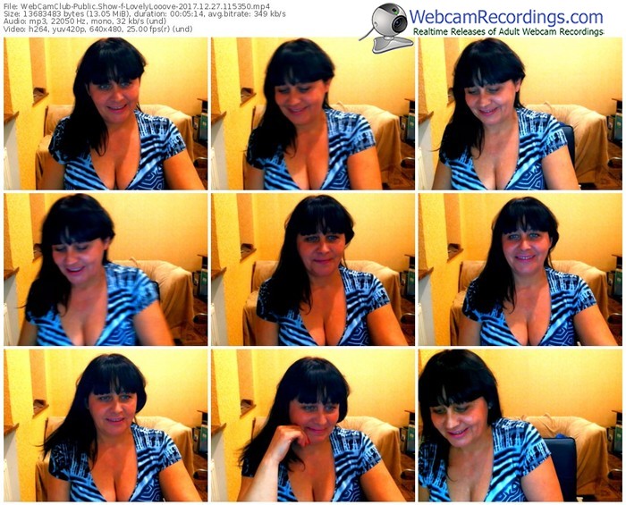 webcamclub-lovelylooove-webcam-show-12_27_2017-11_53_50