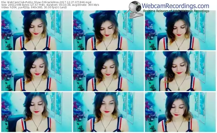 webcamclub-miraclemiss-webcam-show-12_27_2017-07_18_46