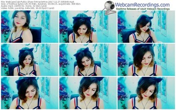 webcamclub-miraclemiss-webcam-show-12_27_2017-09_58_49