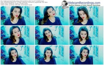 webcamclub-miraclemiss-webcam-show-12_27_2017-11_58_50