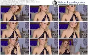 webcamclub-missbarbie-webcam-show-12_27_2017-07_53_46