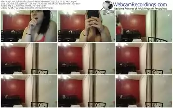 webcamclub-misscashmere-webcam-show-12_27_2017-23_34_01