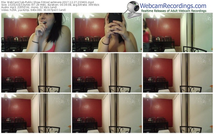 webcamclub-misscashmere-webcam-show-12_27_2017-23_34_01