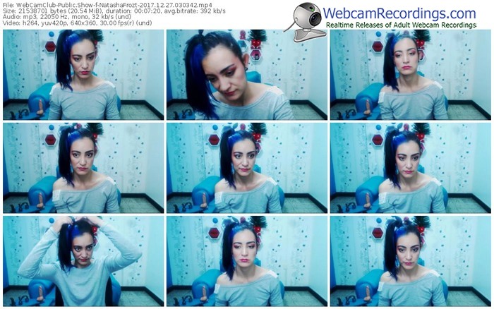 webcamclub-natashafrozt-webcam-show-12_27_2017-03_03_42