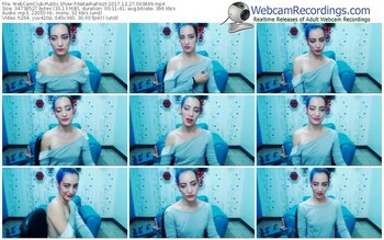 webcamclub-natashafrozt-webcam-show-12_27_2017-09_38_49