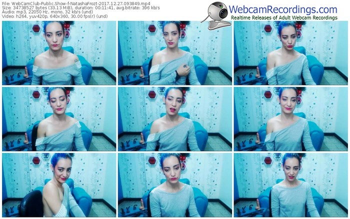 webcamclub-natashafrozt-webcam-show-12_27_2017-09_38_49