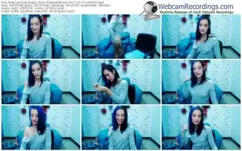 webcamclub-natashafrozt-webcam-show-12_27_2017-10_03_49