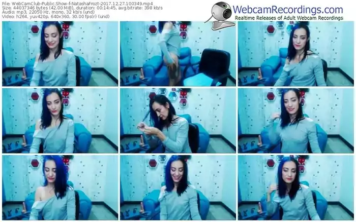 webcamclub-natashafrozt-webcam-show-12_27_2017-10_03_49