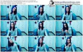 webcamclub-natashafrozt-webcam-show-12_27_2017-10_18_49