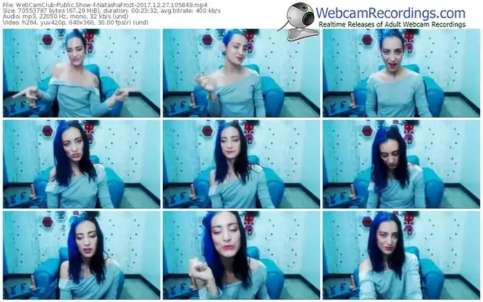 webcamclub-natashafrozt-webcam-show-12_27_2017-10_58_49