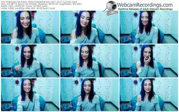 webcamclub-natashafrozt-webcam-show-12_27_2017-11_33_51