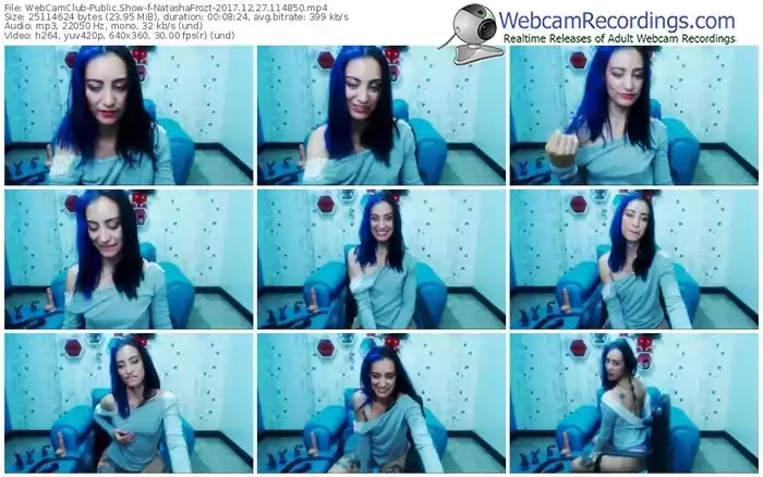 webcamclub-natashafrozt-webcam-show-12_27_2017-11_48_50