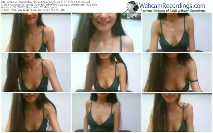 webcamclub-naughtyeva-webcam-show-12_27_2017-19_33_58