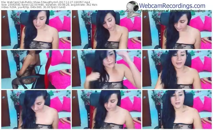 webcamclub-naugthygirl-webcam-show-12_27_2017-19_03_57