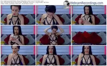 webcamclub-nikaskyn-webcam-show-12_27_2017-01_48_41