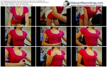 webcamclub-prettywow-webcam-show-12_27_2017-12_03_50