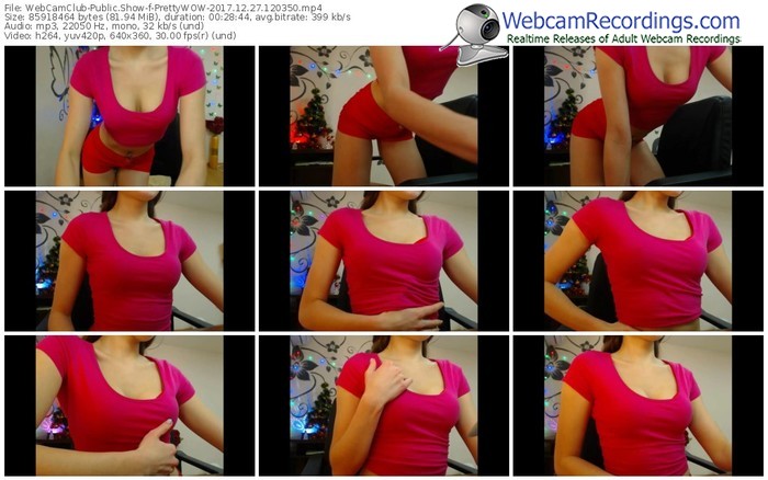 webcamclub-prettywow-webcam-show-12_27_2017-12_03_50