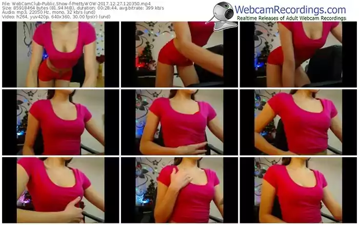 webcamclub-prettywow-webcam-show-12_27_2017-12_03_50