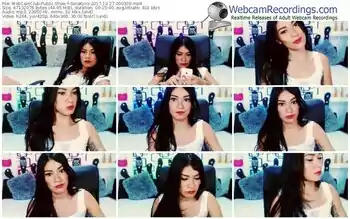 webcamclub-sarakyns-webcam-show-12_27_2017-00_03_39