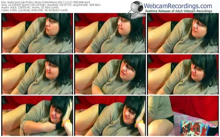 webcamclub-selinrose-webcam-show-12_27_2017-08_53_48