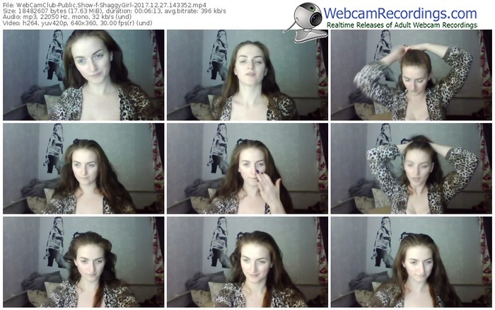webcamclub-shaggygirl-webcam-show-12_27_2017-14_33_52