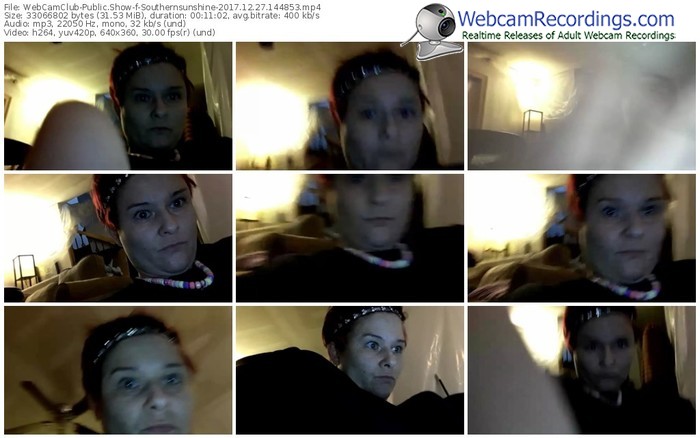 webcamclub-southernsunshine-webcam-show-12_27_2017-14_48_53