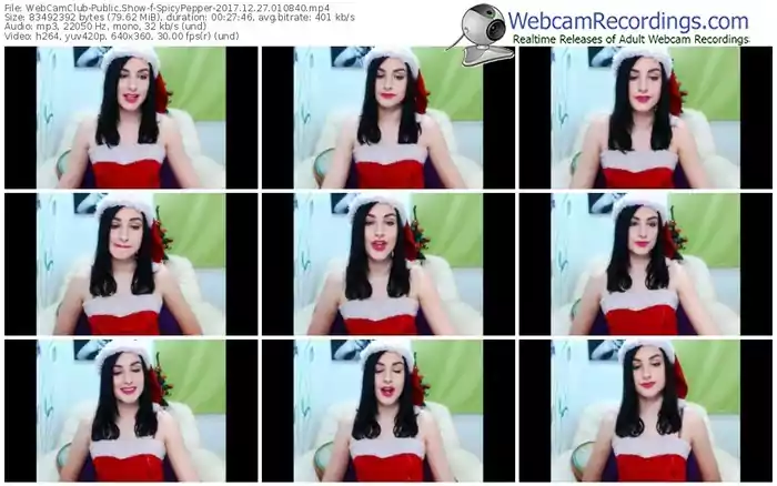 webcamclub-spicypepper-webcam-show-12_27_2017-01_08_40